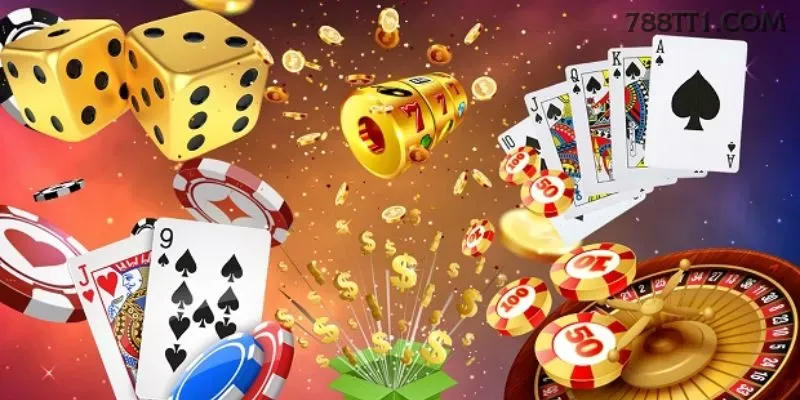 Fortune Tiger App