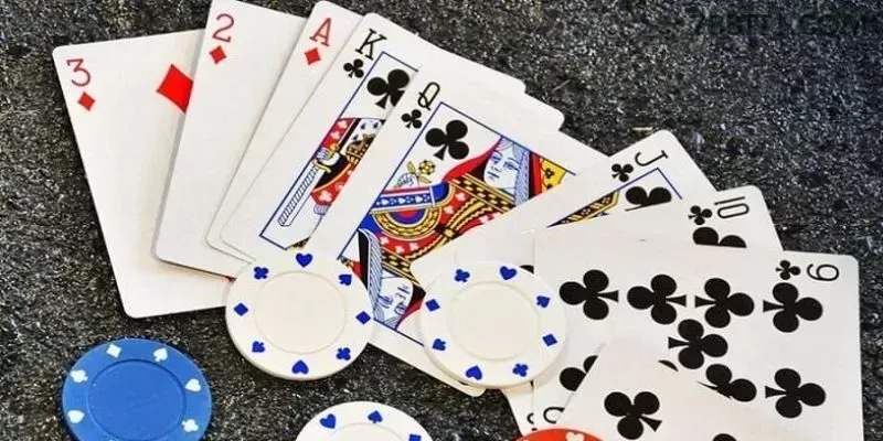 Live Casino Android