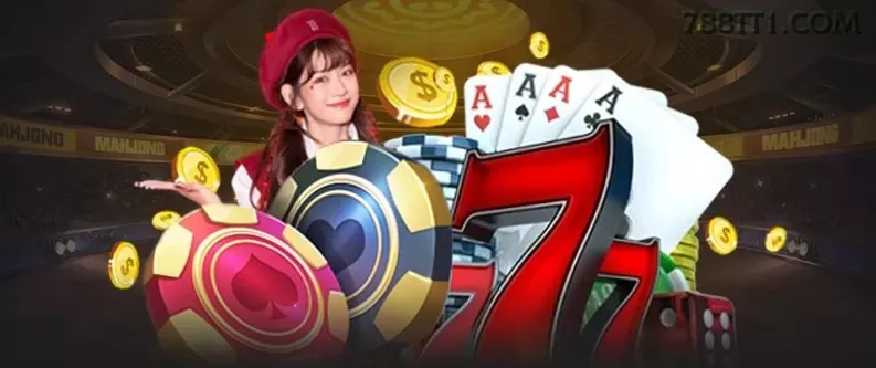 Speed Baccarat