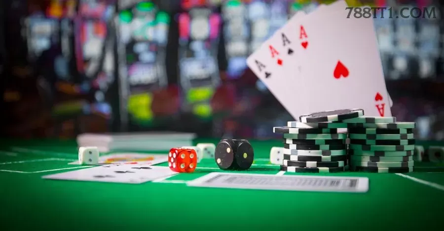 Bet App 788t