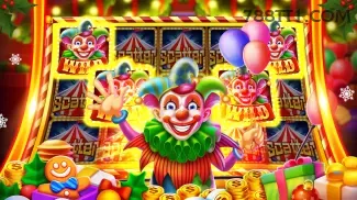 Cassino Ao Vivo